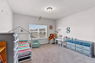 642 Summerfield Ln, Cartersville, GA 30120 - Photo 29