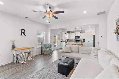 642 Summerfield Lane, Cartersville, GA 30120 - Photo 21