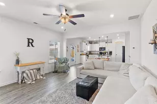 642 Summerfield Ln, Cartersville, GA 30120 - Photo 21