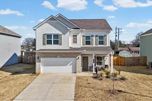 642 Summerfield Ln, Cartersville, GA 30120 - Photo 3