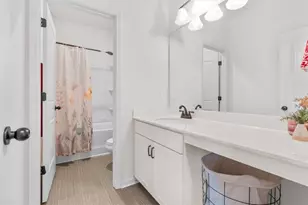 642 Summerfield Ln, Cartersville, GA 30120 - Photo 33