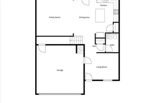 642 Summerfield Ln, Cartersville, GA 30120 - Photo 47