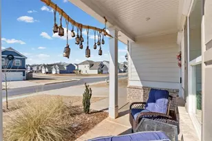 642 Summerfield Ln, Cartersville, GA 30120 - Photo 7