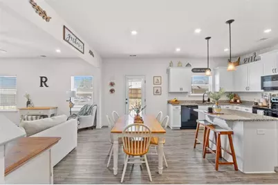 642 Summerfield Lane, Cartersville, GA 30120 - Photo 11