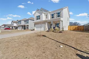 642 Summerfield Ln, Cartersville, GA 30120 - Photo 5