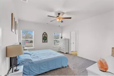 642 Summerfield Lane, Cartersville, GA 30120 - Photo 23