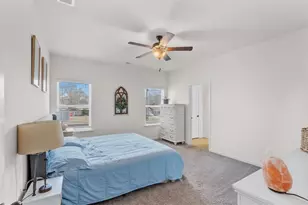 642 Summerfield Ln, Cartersville, GA 30120 - Photo 23