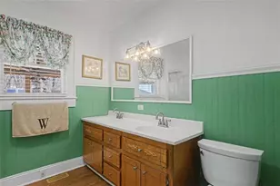 791 Park Ave SE, Lindale, GA 30147 - Photo 23