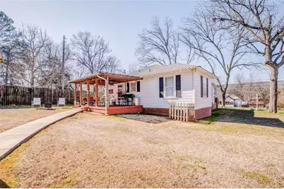 791 Park Avenue SE, Lindale, GA 30147 - Photo 35