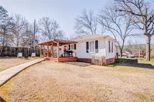 791 Park Ave SE, Lindale, GA 30147 - Photo 35