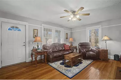 791 Park Avenue SE, Lindale, GA 30147 - Photo 7