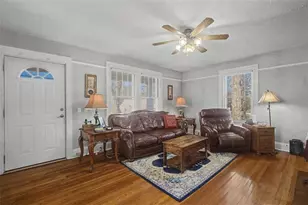 791 Park Ave SE, Lindale, GA 30147 - Photo 7