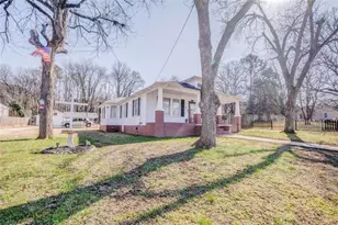 791 Park Ave SE, Lindale, GA 30147 - Photo 33