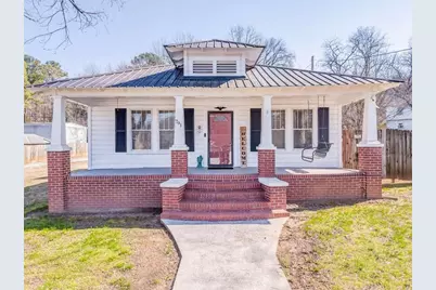 791 Park Avenue SE, Lindale, GA 30147 - Photo 3