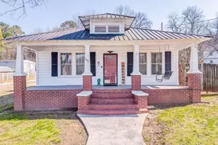 791 Park Ave SE, Lindale, GA 30147 - Photo 3