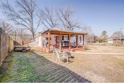 791 Park Avenue SE, Lindale, GA 30147 - Photo 5