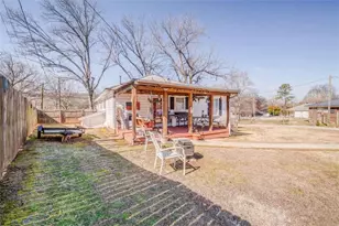 791 Park Ave SE, Lindale, GA 30147 - Photo 5