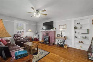 791 Park Ave SE, Lindale, GA 30147 - Photo 9