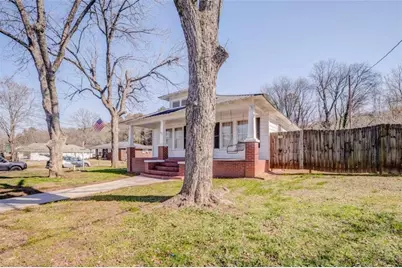 791 Park Avenue SE, Lindale, GA 30147 - Photo 31