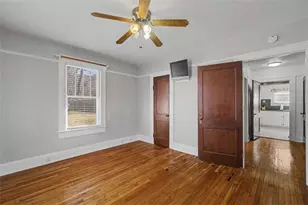 791 Park Ave SE, Lindale, GA 30147 - Photo 25