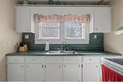 791 Park Avenue SE, Lindale, GA 30147 - Photo 19