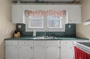 791 Park Ave SE, Lindale, GA 30147 - Photo 19