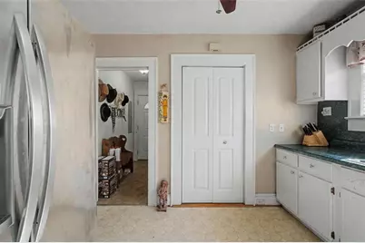 791 Park Avenue SE, Lindale, GA 30147 - Photo 15