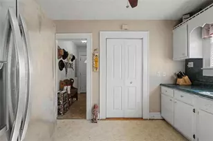 791 Park Ave SE, Lindale, GA 30147 - Photo 15