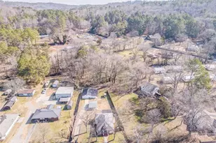 791 Park Ave SE, Lindale, GA 30147 - Photo 39