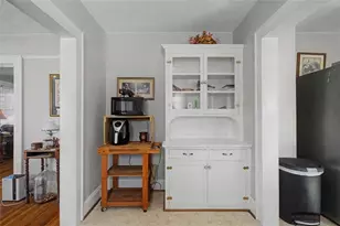 791 Park Ave SE, Lindale, GA 30147 - Photo 11