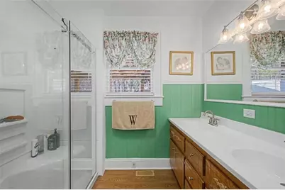 791 Park Avenue SE, Lindale, GA 30147 - Photo 21