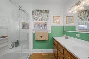 791 Park Ave SE, Lindale, GA 30147 - Photo 21