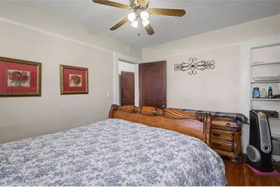 791 Park Avenue SE, Lindale, GA 30147 - Photo 27