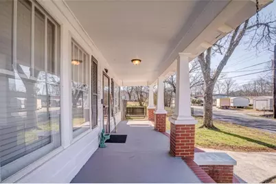 791 Park Avenue SE, Lindale, GA 30147 - Photo 29