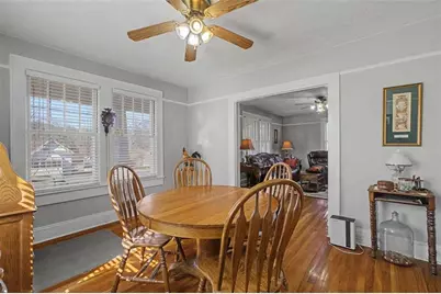 791 Park Avenue SE, Lindale, GA 30147 - Photo 13