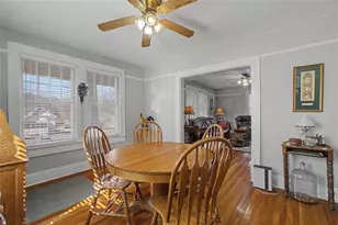 791 Park Ave SE, Lindale, GA 30147 - Photo 13