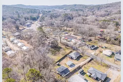 791 Park Avenue SE, Lindale, GA 30147 - Photo 41