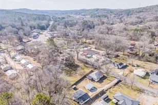 791 Park Ave SE, Lindale, GA 30147 - Photo 41