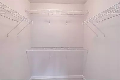 5660 Crest Hill Drive, Buford, GA 30518 - Photo 21