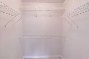 5660 Crest Hill Dr, Buford, GA 30518 - Photo 21