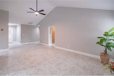 5660 Crest Hill Drive, Buford, GA 30518 - Photo 5