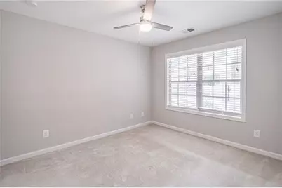 5660 Crest Hill Drive, Buford, GA 30518 - Photo 19