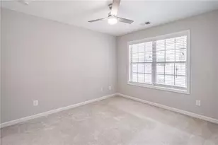 5660 Crest Hill Dr, Buford, GA 30518 - Photo 19