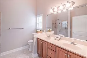 5660 Crest Hill Dr, Buford, GA 30518 - Photo 23