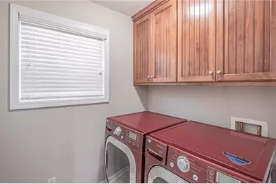 5660 Crest Hill Drive, Buford, GA 30518 - Photo 17