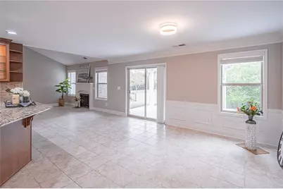 5660 Crest Hill Drive, Buford, GA 30518 - Photo 15