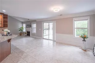 5660 Crest Hill Dr, Buford, GA 30518 - Photo 15