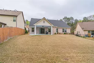 5660 Crest Hill Dr, Buford, GA 30518 - Photo 29