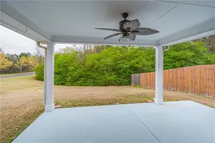 5660 Crest Hill Dr, Buford, GA 30518 - Photo 27