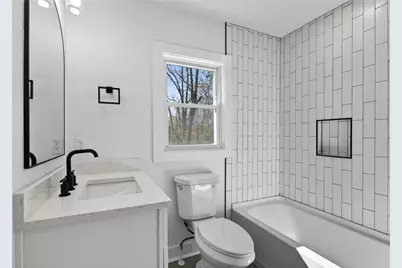 329 Gordon Street, Rockmart, GA 30153 - Photo 31